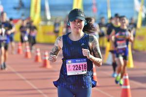 BIB: 22618
                            <button type="button" onclick="openModal(3555926)" class="btn btn-primary btn-sm float-right btn-popup" data-toggle="modal" data-target=".modal-high-quality">
                        <i class="fas fa-shopping-cart"></i> Add to Cart
                    </button>
                                            <button type="button" onclick="isThisMe(3555926, true)" class="btn btn-success btn-sm float-right btn-popup btn-isme hidden" data-toggle="tooltip" data-placement="bottom" title="นี่คือรูปของคุณใช่ไหม คลิกที่นี่เพื่อเอาเข้าอัลบั้ม">
                        <i class="fas fa-plus"></i> Add to album
                    </button>
                    <button type="button" onclick="isThisMe(3555926, false)" class="btn btn-warning btn-sm float-right btn-popup btn-isnotme hidden">
                        <i class="fas fa-ban"></i> Remove from album
                    </button>