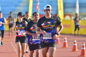 BIB: 2019, 21032
                            <button type="button" onclick="openModal(3555114)" class="btn btn-primary btn-sm float-right btn-popup" data-toggle="modal" data-target=".modal-high-quality">
                        <i class="fas fa-shopping-cart"></i> Add to Cart
                    </button>
                                            <button type="button" onclick="isThisMe(3555114, true)" class="btn btn-success btn-sm float-right btn-popup btn-isme hidden" data-toggle="tooltip" data-placement="bottom" title="นี่คือรูปของคุณใช่ไหม คลิกที่นี่เพื่อเอาเข้าอัลบั้ม">
                        <i class="fas fa-plus"></i> Add to album
                    </button>
                    <button type="button" onclick="isThisMe(3555114, false)" class="btn btn-warning btn-sm float-right btn-popup btn-isnotme hidden">
                        <i class="fas fa-ban"></i> Remove from album
                    </button>