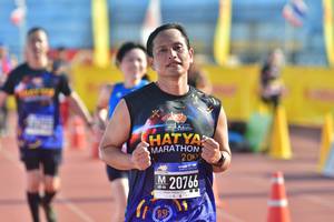 BIB: 20766
                            <button type="button" onclick="openModal(3572774)" class="btn btn-primary btn-sm float-right btn-popup" data-toggle="modal" data-target=".modal-high-quality">
                        <i class="fas fa-shopping-cart"></i> Add to Cart
                    </button>
                                            <button type="button" onclick="isThisMe(3572774, true)" class="btn btn-success btn-sm float-right btn-popup btn-isme hidden" data-toggle="tooltip" data-placement="bottom" title="นี่คือรูปของคุณใช่ไหม คลิกที่นี่เพื่อเอาเข้าอัลบั้ม">
                        <i class="fas fa-plus"></i> Add to album
                    </button>
                    <button type="button" onclick="isThisMe(3572774, false)" class="btn btn-warning btn-sm float-right btn-popup btn-isnotme hidden">
                        <i class="fas fa-ban"></i> Remove from album
                    </button>