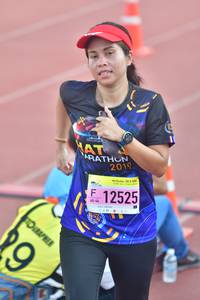 BIB: 2019, 12525
                            <button type="button" onclick="openModal(3546283)" class="btn btn-primary btn-sm float-right btn-popup" data-toggle="modal" data-target=".modal-high-quality">
                        <i class="fas fa-shopping-cart"></i> Add to Cart
                    </button>
                                            <button type="button" onclick="isThisMe(3546283, true)" class="btn btn-success btn-sm float-right btn-popup btn-isme hidden" data-toggle="tooltip" data-placement="bottom" title="นี่คือรูปของคุณใช่ไหม คลิกที่นี่เพื่อเอาเข้าอัลบั้ม">
                        <i class="fas fa-plus"></i> Add to album
                    </button>
                    <button type="button" onclick="isThisMe(3546283, false)" class="btn btn-warning btn-sm float-right btn-popup btn-isnotme hidden">
                        <i class="fas fa-ban"></i> Remove from album
                    </button>