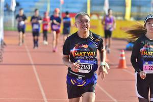 BIB: 21631
                            <button type="button" onclick="openModal(3570756)" class="btn btn-primary btn-sm float-right btn-popup" data-toggle="modal" data-target=".modal-high-quality">
                        <i class="fas fa-shopping-cart"></i> Add to Cart
                    </button>
                                            <button type="button" onclick="isThisMe(3570756, true)" class="btn btn-success btn-sm float-right btn-popup btn-isme hidden" data-toggle="tooltip" data-placement="bottom" title="นี่คือรูปของคุณใช่ไหม คลิกที่นี่เพื่อเอาเข้าอัลบั้ม">
                        <i class="fas fa-plus"></i> Add to album
                    </button>
                    <button type="button" onclick="isThisMe(3570756, false)" class="btn btn-warning btn-sm float-right btn-popup btn-isnotme hidden">
                        <i class="fas fa-ban"></i> Remove from album
                    </button>