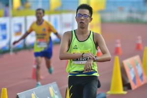 BIB: 
                            <button type="button" onclick="openModal(3532834)" class="btn btn-primary btn-sm float-right btn-popup" data-toggle="modal" data-target=".modal-high-quality">
                        <i class="fas fa-shopping-cart"></i> Add to Cart
                    </button>
                                            <button type="button" onclick="isThisMe(3532834, true)" class="btn btn-success btn-sm float-right btn-popup btn-isme hidden" data-toggle="tooltip" data-placement="bottom" title="นี่คือรูปของคุณใช่ไหม คลิกที่นี่เพื่อเอาเข้าอัลบั้ม">
                        <i class="fas fa-plus"></i> Add to album
                    </button>
                    <button type="button" onclick="isThisMe(3532834, false)" class="btn btn-warning btn-sm float-right btn-popup btn-isnotme hidden">
                        <i class="fas fa-ban"></i> Remove from album
                    </button>