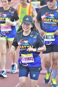 BIB: 2019, 1167, 11822
                            <button type="button" onclick="openModal(3552959)" class="btn btn-primary btn-sm float-right btn-popup" data-toggle="modal" data-target=".modal-high-quality">
                        <i class="fas fa-shopping-cart"></i> Add to Cart
                    </button>
                                            <button type="button" onclick="isThisMe(3552959, true)" class="btn btn-success btn-sm float-right btn-popup btn-isme hidden" data-toggle="tooltip" data-placement="bottom" title="นี่คือรูปของคุณใช่ไหม คลิกที่นี่เพื่อเอาเข้าอัลบั้ม">
                        <i class="fas fa-plus"></i> Add to album
                    </button>
                    <button type="button" onclick="isThisMe(3552959, false)" class="btn btn-warning btn-sm float-right btn-popup btn-isnotme hidden">
                        <i class="fas fa-ban"></i> Remove from album
                    </button>