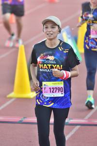 BIB: 12790
                            <button type="button" onclick="openModal(3543606)" class="btn btn-primary btn-sm float-right btn-popup" data-toggle="modal" data-target=".modal-high-quality">
                        <i class="fas fa-shopping-cart"></i> Add to Cart
                    </button>
                                            <button type="button" onclick="isThisMe(3543606, true)" class="btn btn-success btn-sm float-right btn-popup btn-isme hidden" data-toggle="tooltip" data-placement="bottom" title="นี่คือรูปของคุณใช่ไหม คลิกที่นี่เพื่อเอาเข้าอัลบั้ม">
                        <i class="fas fa-plus"></i> Add to album
                    </button>
                    <button type="button" onclick="isThisMe(3543606, false)" class="btn btn-warning btn-sm float-right btn-popup btn-isnotme hidden">
                        <i class="fas fa-ban"></i> Remove from album
                    </button>