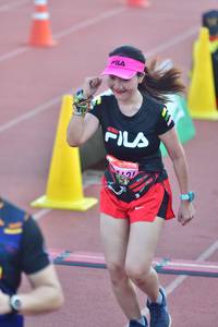 BIB: 
                            <button type="button" onclick="openModal(3542102)" class="btn btn-primary btn-sm float-right btn-popup" data-toggle="modal" data-target=".modal-high-quality">
                        <i class="fas fa-shopping-cart"></i> Add to Cart
                    </button>
                                            <button type="button" onclick="isThisMe(3542102, true)" class="btn btn-success btn-sm float-right btn-popup btn-isme hidden" data-toggle="tooltip" data-placement="bottom" title="นี่คือรูปของคุณใช่ไหม คลิกที่นี่เพื่อเอาเข้าอัลบั้ม">
                        <i class="fas fa-plus"></i> Add to album
                    </button>
                    <button type="button" onclick="isThisMe(3542102, false)" class="btn btn-warning btn-sm float-right btn-popup btn-isnotme hidden">
                        <i class="fas fa-ban"></i> Remove from album
                    </button>