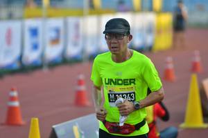 BIB: 
                            <button type="button" onclick="openModal(3532655)" class="btn btn-primary btn-sm float-right btn-popup" data-toggle="modal" data-target=".modal-high-quality">
                        <i class="fas fa-shopping-cart"></i> Add to Cart
                    </button>
                                            <button type="button" onclick="isThisMe(3532655, true)" class="btn btn-success btn-sm float-right btn-popup btn-isme hidden" data-toggle="tooltip" data-placement="bottom" title="นี่คือรูปของคุณใช่ไหม คลิกที่นี่เพื่อเอาเข้าอัลบั้ม">
                        <i class="fas fa-plus"></i> Add to album
                    </button>
                    <button type="button" onclick="isThisMe(3532655, false)" class="btn btn-warning btn-sm float-right btn-popup btn-isnotme hidden">
                        <i class="fas fa-ban"></i> Remove from album
                    </button>