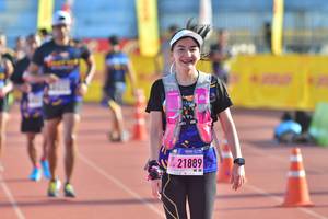 BIB: 21889
                            <button type="button" onclick="openModal(3558277)" class="btn btn-primary btn-sm float-right btn-popup" data-toggle="modal" data-target=".modal-high-quality">
                        <i class="fas fa-shopping-cart"></i> Add to Cart
                    </button>
                                            <button type="button" onclick="isThisMe(3558277, true)" class="btn btn-success btn-sm float-right btn-popup btn-isme hidden" data-toggle="tooltip" data-placement="bottom" title="นี่คือรูปของคุณใช่ไหม คลิกที่นี่เพื่อเอาเข้าอัลบั้ม">
                        <i class="fas fa-plus"></i> Add to album
                    </button>
                    <button type="button" onclick="isThisMe(3558277, false)" class="btn btn-warning btn-sm float-right btn-popup btn-isnotme hidden">
                        <i class="fas fa-ban"></i> Remove from album
                    </button>