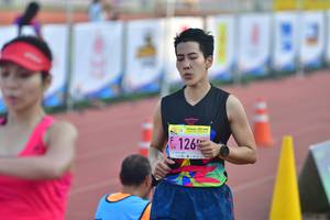 BIB: 
                            <button type="button" onclick="openModal(3533045)" class="btn btn-primary btn-sm float-right btn-popup" data-toggle="modal" data-target=".modal-high-quality">
                        <i class="fas fa-shopping-cart"></i> Add to Cart
                    </button>
                                            <button type="button" onclick="isThisMe(3533045, true)" class="btn btn-success btn-sm float-right btn-popup btn-isme hidden" data-toggle="tooltip" data-placement="bottom" title="นี่คือรูปของคุณใช่ไหม คลิกที่นี่เพื่อเอาเข้าอัลบั้ม">
                        <i class="fas fa-plus"></i> Add to album
                    </button>
                    <button type="button" onclick="isThisMe(3533045, false)" class="btn btn-warning btn-sm float-right btn-popup btn-isnotme hidden">
                        <i class="fas fa-ban"></i> Remove from album
                    </button>