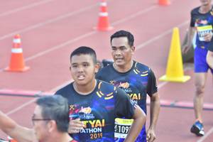 BIB: 2019
                            <button type="button" onclick="openModal(3536326)" class="btn btn-primary btn-sm float-right btn-popup" data-toggle="modal" data-target=".modal-high-quality">
                        <i class="fas fa-shopping-cart"></i> Add to Cart
                    </button>
                                            <button type="button" onclick="isThisMe(3536326, true)" class="btn btn-success btn-sm float-right btn-popup btn-isme hidden" data-toggle="tooltip" data-placement="bottom" title="นี่คือรูปของคุณใช่ไหม คลิกที่นี่เพื่อเอาเข้าอัลบั้ม">
                        <i class="fas fa-plus"></i> Add to album
                    </button>
                    <button type="button" onclick="isThisMe(3536326, false)" class="btn btn-warning btn-sm float-right btn-popup btn-isnotme hidden">
                        <i class="fas fa-ban"></i> Remove from album
                    </button>