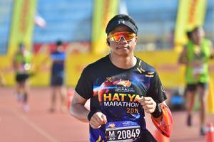 BIB: 2019, 20849
                            <button type="button" onclick="openModal(3588034)" class="btn btn-primary btn-sm float-right btn-popup" data-toggle="modal" data-target=".modal-high-quality">
                        <i class="fas fa-shopping-cart"></i> Add to Cart
                    </button>
                                            <button type="button" onclick="isThisMe(3588034, true)" class="btn btn-success btn-sm float-right btn-popup btn-isme hidden" data-toggle="tooltip" data-placement="bottom" title="นี่คือรูปของคุณใช่ไหม คลิกที่นี่เพื่อเอาเข้าอัลบั้ม">
                        <i class="fas fa-plus"></i> Add to album
                    </button>
                    <button type="button" onclick="isThisMe(3588034, false)" class="btn btn-warning btn-sm float-right btn-popup btn-isnotme hidden">
                        <i class="fas fa-ban"></i> Remove from album
                    </button>