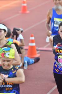 BIB: 
                            <button type="button" onclick="openModal(3550360)" class="btn btn-primary btn-sm float-right btn-popup" data-toggle="modal" data-target=".modal-high-quality">
                        <i class="fas fa-shopping-cart"></i> Add to Cart
                    </button>
                                            <button type="button" onclick="isThisMe(3550360, true)" class="btn btn-success btn-sm float-right btn-popup btn-isme hidden" data-toggle="tooltip" data-placement="bottom" title="นี่คือรูปของคุณใช่ไหม คลิกที่นี่เพื่อเอาเข้าอัลบั้ม">
                        <i class="fas fa-plus"></i> Add to album
                    </button>
                    <button type="button" onclick="isThisMe(3550360, false)" class="btn btn-warning btn-sm float-right btn-popup btn-isnotme hidden">
                        <i class="fas fa-ban"></i> Remove from album
                    </button>