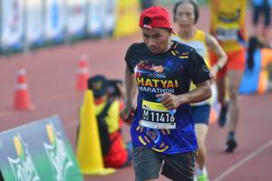 BIB: 114
                            <button type="button" onclick="openModal(3532693)" class="btn btn-primary btn-sm float-right btn-popup" data-toggle="modal" data-target=".modal-high-quality">
                        <i class="fas fa-shopping-cart"></i> Add to Cart
                    </button>
                                            <button type="button" onclick="isThisMe(3532693, true)" class="btn btn-success btn-sm float-right btn-popup btn-isme hidden" data-toggle="tooltip" data-placement="bottom" title="นี่คือรูปของคุณใช่ไหม คลิกที่นี่เพื่อเอาเข้าอัลบั้ม">
                        <i class="fas fa-plus"></i> Add to album
                    </button>
                    <button type="button" onclick="isThisMe(3532693, false)" class="btn btn-warning btn-sm float-right btn-popup btn-isnotme hidden">
                        <i class="fas fa-ban"></i> Remove from album
                    </button>