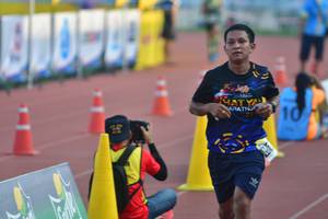 BIB: 
                            <button type="button" onclick="openModal(3532958)" class="btn btn-primary btn-sm float-right btn-popup" data-toggle="modal" data-target=".modal-high-quality">
                        <i class="fas fa-shopping-cart"></i> Add to Cart
                    </button>
                                            <button type="button" onclick="isThisMe(3532958, true)" class="btn btn-success btn-sm float-right btn-popup btn-isme hidden" data-toggle="tooltip" data-placement="bottom" title="นี่คือรูปของคุณใช่ไหม คลิกที่นี่เพื่อเอาเข้าอัลบั้ม">
                        <i class="fas fa-plus"></i> Add to album
                    </button>
                    <button type="button" onclick="isThisMe(3532958, false)" class="btn btn-warning btn-sm float-right btn-popup btn-isnotme hidden">
                        <i class="fas fa-ban"></i> Remove from album
                    </button>