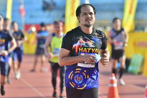 BIB: 
                            <button type="button" onclick="openModal(3567780)" class="btn btn-primary btn-sm float-right btn-popup" data-toggle="modal" data-target=".modal-high-quality">
                        <i class="fas fa-shopping-cart"></i> Add to Cart
                    </button>
                                            <button type="button" onclick="isThisMe(3567780, true)" class="btn btn-success btn-sm float-right btn-popup btn-isme hidden" data-toggle="tooltip" data-placement="bottom" title="นี่คือรูปของคุณใช่ไหม คลิกที่นี่เพื่อเอาเข้าอัลบั้ม">
                        <i class="fas fa-plus"></i> Add to album
                    </button>
                    <button type="button" onclick="isThisMe(3567780, false)" class="btn btn-warning btn-sm float-right btn-popup btn-isnotme hidden">
                        <i class="fas fa-ban"></i> Remove from album
                    </button>