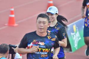 BIB: 2019
                            <button type="button" onclick="openModal(3536379)" class="btn btn-primary btn-sm float-right btn-popup" data-toggle="modal" data-target=".modal-high-quality">
                        <i class="fas fa-shopping-cart"></i> Add to Cart
                    </button>
                                            <button type="button" onclick="isThisMe(3536379, true)" class="btn btn-success btn-sm float-right btn-popup btn-isme hidden" data-toggle="tooltip" data-placement="bottom" title="นี่คือรูปของคุณใช่ไหม คลิกที่นี่เพื่อเอาเข้าอัลบั้ม">
                        <i class="fas fa-plus"></i> Add to album
                    </button>
                    <button type="button" onclick="isThisMe(3536379, false)" class="btn btn-warning btn-sm float-right btn-popup btn-isnotme hidden">
                        <i class="fas fa-ban"></i> Remove from album
                    </button>