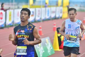 BIB: 10956, 1073
                            <button type="button" onclick="openModal(3532436)" class="btn btn-primary btn-sm float-right btn-popup" data-toggle="modal" data-target=".modal-high-quality">
                        <i class="fas fa-shopping-cart"></i> Add to Cart
                    </button>
                                            <button type="button" onclick="isThisMe(3532436, true)" class="btn btn-success btn-sm float-right btn-popup btn-isme hidden" data-toggle="tooltip" data-placement="bottom" title="นี่คือรูปของคุณใช่ไหม คลิกที่นี่เพื่อเอาเข้าอัลบั้ม">
                        <i class="fas fa-plus"></i> Add to album
                    </button>
                    <button type="button" onclick="isThisMe(3532436, false)" class="btn btn-warning btn-sm float-right btn-popup btn-isnotme hidden">
                        <i class="fas fa-ban"></i> Remove from album
                    </button>