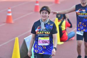 BIB: 12647
                            <button type="button" onclick="openModal(3536294)" class="btn btn-primary btn-sm float-right btn-popup" data-toggle="modal" data-target=".modal-high-quality">
                        <i class="fas fa-shopping-cart"></i> Add to Cart
                    </button>
                                            <button type="button" onclick="isThisMe(3536294, true)" class="btn btn-success btn-sm float-right btn-popup btn-isme hidden" data-toggle="tooltip" data-placement="bottom" title="นี่คือรูปของคุณใช่ไหม คลิกที่นี่เพื่อเอาเข้าอัลบั้ม">
                        <i class="fas fa-plus"></i> Add to album
                    </button>
                    <button type="button" onclick="isThisMe(3536294, false)" class="btn btn-warning btn-sm float-right btn-popup btn-isnotme hidden">
                        <i class="fas fa-ban"></i> Remove from album
                    </button>