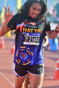 BIB: 21603
                            <button type="button" onclick="openModal(3550386)" class="btn btn-primary btn-sm float-right btn-popup" data-toggle="modal" data-target=".modal-high-quality">
                        <i class="fas fa-shopping-cart"></i> Add to Cart
                    </button>
                                            <button type="button" onclick="isThisMe(3550386, true)" class="btn btn-success btn-sm float-right btn-popup btn-isme hidden" data-toggle="tooltip" data-placement="bottom" title="นี่คือรูปของคุณใช่ไหม คลิกที่นี่เพื่อเอาเข้าอัลบั้ม">
                        <i class="fas fa-plus"></i> Add to album
                    </button>
                    <button type="button" onclick="isThisMe(3550386, false)" class="btn btn-warning btn-sm float-right btn-popup btn-isnotme hidden">
                        <i class="fas fa-ban"></i> Remove from album
                    </button>