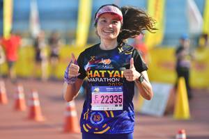 BIB: 2019, 22335
                            <button type="button" onclick="openModal(3553012)" class="btn btn-primary btn-sm float-right btn-popup" data-toggle="modal" data-target=".modal-high-quality">
                        <i class="fas fa-shopping-cart"></i> Add to Cart
                    </button>
                                            <button type="button" onclick="isThisMe(3553012, true)" class="btn btn-success btn-sm float-right btn-popup btn-isme hidden" data-toggle="tooltip" data-placement="bottom" title="นี่คือรูปของคุณใช่ไหม คลิกที่นี่เพื่อเอาเข้าอัลบั้ม">
                        <i class="fas fa-plus"></i> Add to album
                    </button>
                    <button type="button" onclick="isThisMe(3553012, false)" class="btn btn-warning btn-sm float-right btn-popup btn-isnotme hidden">
                        <i class="fas fa-ban"></i> Remove from album
                    </button>