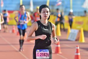 BIB: 21824
                            <button type="button" onclick="openModal(3574516)" class="btn btn-primary btn-sm float-right btn-popup" data-toggle="modal" data-target=".modal-high-quality">
                        <i class="fas fa-shopping-cart"></i> Add to Cart
                    </button>
                                            <button type="button" onclick="isThisMe(3574516, true)" class="btn btn-success btn-sm float-right btn-popup btn-isme hidden" data-toggle="tooltip" data-placement="bottom" title="นี่คือรูปของคุณใช่ไหม คลิกที่นี่เพื่อเอาเข้าอัลบั้ม">
                        <i class="fas fa-plus"></i> Add to album
                    </button>
                    <button type="button" onclick="isThisMe(3574516, false)" class="btn btn-warning btn-sm float-right btn-popup btn-isnotme hidden">
                        <i class="fas fa-ban"></i> Remove from album
                    </button>