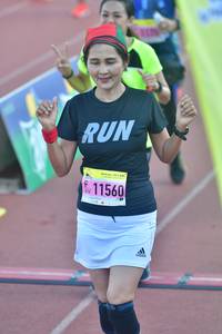 BIB: 11560
                            <button type="button" onclick="openModal(3542191)" class="btn btn-primary btn-sm float-right btn-popup" data-toggle="modal" data-target=".modal-high-quality">
                        <i class="fas fa-shopping-cart"></i> Add to Cart
                    </button>
                                            <button type="button" onclick="isThisMe(3542191, true)" class="btn btn-success btn-sm float-right btn-popup btn-isme hidden" data-toggle="tooltip" data-placement="bottom" title="นี่คือรูปของคุณใช่ไหม คลิกที่นี่เพื่อเอาเข้าอัลบั้ม">
                        <i class="fas fa-plus"></i> Add to album
                    </button>
                    <button type="button" onclick="isThisMe(3542191, false)" class="btn btn-warning btn-sm float-right btn-popup btn-isnotme hidden">
                        <i class="fas fa-ban"></i> Remove from album
                    </button>