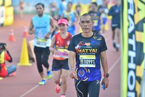 BIB: 10991
                            <button type="button" onclick="openModal(3538172)" class="btn btn-primary btn-sm float-right btn-popup" data-toggle="modal" data-target=".modal-high-quality">
                        <i class="fas fa-shopping-cart"></i> Add to Cart
                    </button>
                                            <button type="button" onclick="isThisMe(3538172, true)" class="btn btn-success btn-sm float-right btn-popup btn-isme hidden" data-toggle="tooltip" data-placement="bottom" title="นี่คือรูปของคุณใช่ไหม คลิกที่นี่เพื่อเอาเข้าอัลบั้ม">
                        <i class="fas fa-plus"></i> Add to album
                    </button>
                    <button type="button" onclick="isThisMe(3538172, false)" class="btn btn-warning btn-sm float-right btn-popup btn-isnotme hidden">
                        <i class="fas fa-ban"></i> Remove from album
                    </button>