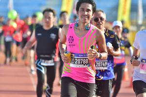 BIB: 
                            <button type="button" onclick="openModal(3554887)" class="btn btn-primary btn-sm float-right btn-popup" data-toggle="modal" data-target=".modal-high-quality">
                        <i class="fas fa-shopping-cart"></i> Add to Cart
                    </button>
                                            <button type="button" onclick="isThisMe(3554887, true)" class="btn btn-success btn-sm float-right btn-popup btn-isme hidden" data-toggle="tooltip" data-placement="bottom" title="นี่คือรูปของคุณใช่ไหม คลิกที่นี่เพื่อเอาเข้าอัลบั้ม">
                        <i class="fas fa-plus"></i> Add to album
                    </button>
                    <button type="button" onclick="isThisMe(3554887, false)" class="btn btn-warning btn-sm float-right btn-popup btn-isnotme hidden">
                        <i class="fas fa-ban"></i> Remove from album
                    </button>