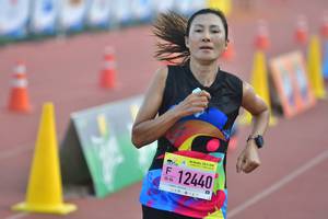 BIB: 
                            <button type="button" onclick="openModal(3532132)" class="btn btn-primary btn-sm float-right btn-popup" data-toggle="modal" data-target=".modal-high-quality">
                        <i class="fas fa-shopping-cart"></i> Add to Cart
                    </button>
                                            <button type="button" onclick="isThisMe(3532132, true)" class="btn btn-success btn-sm float-right btn-popup btn-isme hidden" data-toggle="tooltip" data-placement="bottom" title="นี่คือรูปของคุณใช่ไหม คลิกที่นี่เพื่อเอาเข้าอัลบั้ม">
                        <i class="fas fa-plus"></i> Add to album
                    </button>
                    <button type="button" onclick="isThisMe(3532132, false)" class="btn btn-warning btn-sm float-right btn-popup btn-isnotme hidden">
                        <i class="fas fa-ban"></i> Remove from album
                    </button>