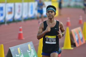 BIB: 10700, 
                            <button type="button" onclick="openModal(3532318)" class="btn btn-primary btn-sm float-right btn-popup" data-toggle="modal" data-target=".modal-high-quality">
                        <i class="fas fa-shopping-cart"></i> Add to Cart
                    </button>
                                            <button type="button" onclick="isThisMe(3532318, true)" class="btn btn-success btn-sm float-right btn-popup btn-isme hidden" data-toggle="tooltip" data-placement="bottom" title="นี่คือรูปของคุณใช่ไหม คลิกที่นี่เพื่อเอาเข้าอัลบั้ม">
                        <i class="fas fa-plus"></i> Add to album
                    </button>
                    <button type="button" onclick="isThisMe(3532318, false)" class="btn btn-warning btn-sm float-right btn-popup btn-isnotme hidden">
                        <i class="fas fa-ban"></i> Remove from album
                    </button>