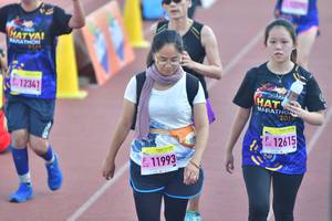 BIB: 12341, 201, 12615, 11993
                            <button type="button" onclick="openModal(3536324)" class="btn btn-primary btn-sm float-right btn-popup" data-toggle="modal" data-target=".modal-high-quality">
                        <i class="fas fa-shopping-cart"></i> Add to Cart
                    </button>
                                            <button type="button" onclick="isThisMe(3536324, true)" class="btn btn-success btn-sm float-right btn-popup btn-isme hidden" data-toggle="tooltip" data-placement="bottom" title="นี่คือรูปของคุณใช่ไหม คลิกที่นี่เพื่อเอาเข้าอัลบั้ม">
                        <i class="fas fa-plus"></i> Add to album
                    </button>
                    <button type="button" onclick="isThisMe(3536324, false)" class="btn btn-warning btn-sm float-right btn-popup btn-isnotme hidden">
                        <i class="fas fa-ban"></i> Remove from album
                    </button>