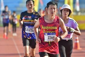 BIB: 2141, 2266, 221
                            <button type="button" onclick="openModal(3558239)" class="btn btn-primary btn-sm float-right btn-popup" data-toggle="modal" data-target=".modal-high-quality">
                        <i class="fas fa-shopping-cart"></i> Add to Cart
                    </button>
                                            <button type="button" onclick="isThisMe(3558239, true)" class="btn btn-success btn-sm float-right btn-popup btn-isme hidden" data-toggle="tooltip" data-placement="bottom" title="นี่คือรูปของคุณใช่ไหม คลิกที่นี่เพื่อเอาเข้าอัลบั้ม">
                        <i class="fas fa-plus"></i> Add to album
                    </button>
                    <button type="button" onclick="isThisMe(3558239, false)" class="btn btn-warning btn-sm float-right btn-popup btn-isnotme hidden">
                        <i class="fas fa-ban"></i> Remove from album
                    </button>