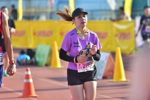 BIB: 21951
                            <button type="button" onclick="openModal(3567837)" class="btn btn-primary btn-sm float-right btn-popup" data-toggle="modal" data-target=".modal-high-quality">
                        <i class="fas fa-shopping-cart"></i> Add to Cart
                    </button>
                                            <button type="button" onclick="isThisMe(3567837, true)" class="btn btn-success btn-sm float-right btn-popup btn-isme hidden" data-toggle="tooltip" data-placement="bottom" title="นี่คือรูปของคุณใช่ไหม คลิกที่นี่เพื่อเอาเข้าอัลบั้ม">
                        <i class="fas fa-plus"></i> Add to album
                    </button>
                    <button type="button" onclick="isThisMe(3567837, false)" class="btn btn-warning btn-sm float-right btn-popup btn-isnotme hidden">
                        <i class="fas fa-ban"></i> Remove from album
                    </button>