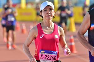 BIB: 22240
                            <button type="button" onclick="openModal(3573742)" class="btn btn-primary btn-sm float-right btn-popup" data-toggle="modal" data-target=".modal-high-quality">
                        <i class="fas fa-shopping-cart"></i> Add to Cart
                    </button>
                                            <button type="button" onclick="isThisMe(3573742, true)" class="btn btn-success btn-sm float-right btn-popup btn-isme hidden" data-toggle="tooltip" data-placement="bottom" title="นี่คือรูปของคุณใช่ไหม คลิกที่นี่เพื่อเอาเข้าอัลบั้ม">
                        <i class="fas fa-plus"></i> Add to album
                    </button>
                    <button type="button" onclick="isThisMe(3573742, false)" class="btn btn-warning btn-sm float-right btn-popup btn-isnotme hidden">
                        <i class="fas fa-ban"></i> Remove from album
                    </button>