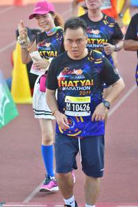 BIB: 2019, 10426
                            <button type="button" onclick="openModal(3550383)" class="btn btn-primary btn-sm float-right btn-popup" data-toggle="modal" data-target=".modal-high-quality">
                        <i class="fas fa-shopping-cart"></i> Add to Cart
                    </button>
                                            <button type="button" onclick="isThisMe(3550383, true)" class="btn btn-success btn-sm float-right btn-popup btn-isme hidden" data-toggle="tooltip" data-placement="bottom" title="นี่คือรูปของคุณใช่ไหม คลิกที่นี่เพื่อเอาเข้าอัลบั้ม">
                        <i class="fas fa-plus"></i> Add to album
                    </button>
                    <button type="button" onclick="isThisMe(3550383, false)" class="btn btn-warning btn-sm float-right btn-popup btn-isnotme hidden">
                        <i class="fas fa-ban"></i> Remove from album
                    </button>