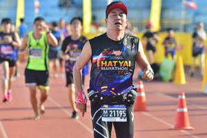 BIB: 21195
                            <button type="button" onclick="openModal(3558352)" class="btn btn-primary btn-sm float-right btn-popup" data-toggle="modal" data-target=".modal-high-quality">
                        <i class="fas fa-shopping-cart"></i> Add to Cart
                    </button>
                                            <button type="button" onclick="isThisMe(3558352, true)" class="btn btn-success btn-sm float-right btn-popup btn-isme hidden" data-toggle="tooltip" data-placement="bottom" title="นี่คือรูปของคุณใช่ไหม คลิกที่นี่เพื่อเอาเข้าอัลบั้ม">
                        <i class="fas fa-plus"></i> Add to album
                    </button>
                    <button type="button" onclick="isThisMe(3558352, false)" class="btn btn-warning btn-sm float-right btn-popup btn-isnotme hidden">
                        <i class="fas fa-ban"></i> Remove from album
                    </button>