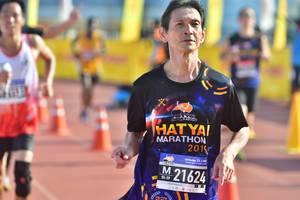 BIB: 201, 21624
                            <button type="button" onclick="openModal(3569828)" class="btn btn-primary btn-sm float-right btn-popup" data-toggle="modal" data-target=".modal-high-quality">
                        <i class="fas fa-shopping-cart"></i> Add to Cart
                    </button>
                                            <button type="button" onclick="isThisMe(3569828, true)" class="btn btn-success btn-sm float-right btn-popup btn-isme hidden" data-toggle="tooltip" data-placement="bottom" title="นี่คือรูปของคุณใช่ไหม คลิกที่นี่เพื่อเอาเข้าอัลบั้ม">
                        <i class="fas fa-plus"></i> Add to album
                    </button>
                    <button type="button" onclick="isThisMe(3569828, false)" class="btn btn-warning btn-sm float-right btn-popup btn-isnotme hidden">
                        <i class="fas fa-ban"></i> Remove from album
                    </button>