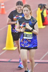 BIB: 1036
                            <button type="button" onclick="openModal(3552933)" class="btn btn-primary btn-sm float-right btn-popup" data-toggle="modal" data-target=".modal-high-quality">
                        <i class="fas fa-shopping-cart"></i> Add to Cart
                    </button>
                                            <button type="button" onclick="isThisMe(3552933, true)" class="btn btn-success btn-sm float-right btn-popup btn-isme hidden" data-toggle="tooltip" data-placement="bottom" title="นี่คือรูปของคุณใช่ไหม คลิกที่นี่เพื่อเอาเข้าอัลบั้ม">
                        <i class="fas fa-plus"></i> Add to album
                    </button>
                    <button type="button" onclick="isThisMe(3552933, false)" class="btn btn-warning btn-sm float-right btn-popup btn-isnotme hidden">
                        <i class="fas fa-ban"></i> Remove from album
                    </button>