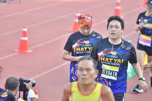 BIB: 10618
                            <button type="button" onclick="openModal(3538554)" class="btn btn-primary btn-sm float-right btn-popup" data-toggle="modal" data-target=".modal-high-quality">
                        <i class="fas fa-shopping-cart"></i> Add to Cart
                    </button>
                                            <button type="button" onclick="isThisMe(3538554, true)" class="btn btn-success btn-sm float-right btn-popup btn-isme hidden" data-toggle="tooltip" data-placement="bottom" title="นี่คือรูปของคุณใช่ไหม คลิกที่นี่เพื่อเอาเข้าอัลบั้ม">
                        <i class="fas fa-plus"></i> Add to album
                    </button>
                    <button type="button" onclick="isThisMe(3538554, false)" class="btn btn-warning btn-sm float-right btn-popup btn-isnotme hidden">
                        <i class="fas fa-ban"></i> Remove from album
                    </button>