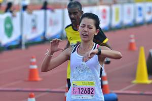 BIB: 12682
                            <button type="button" onclick="openModal(3532683)" class="btn btn-primary btn-sm float-right btn-popup" data-toggle="modal" data-target=".modal-high-quality">
                        <i class="fas fa-shopping-cart"></i> Add to Cart
                    </button>
                                            <button type="button" onclick="isThisMe(3532683, true)" class="btn btn-success btn-sm float-right btn-popup btn-isme hidden" data-toggle="tooltip" data-placement="bottom" title="นี่คือรูปของคุณใช่ไหม คลิกที่นี่เพื่อเอาเข้าอัลบั้ม">
                        <i class="fas fa-plus"></i> Add to album
                    </button>
                    <button type="button" onclick="isThisMe(3532683, false)" class="btn btn-warning btn-sm float-right btn-popup btn-isnotme hidden">
                        <i class="fas fa-ban"></i> Remove from album
                    </button>