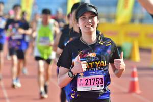 BIB: 211, 21753
                            <button type="button" onclick="openModal(3570722)" class="btn btn-primary btn-sm float-right btn-popup" data-toggle="modal" data-target=".modal-high-quality">
                        <i class="fas fa-shopping-cart"></i> Add to Cart
                    </button>
                                            <button type="button" onclick="isThisMe(3570722, true)" class="btn btn-success btn-sm float-right btn-popup btn-isme hidden" data-toggle="tooltip" data-placement="bottom" title="นี่คือรูปของคุณใช่ไหม คลิกที่นี่เพื่อเอาเข้าอัลบั้ม">
                        <i class="fas fa-plus"></i> Add to album
                    </button>
                    <button type="button" onclick="isThisMe(3570722, false)" class="btn btn-warning btn-sm float-right btn-popup btn-isnotme hidden">
                        <i class="fas fa-ban"></i> Remove from album
                    </button>