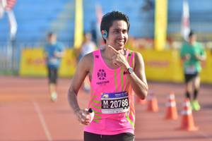 BIB: 20780
                            <button type="button" onclick="openModal(3548719)" class="btn btn-primary btn-sm float-right btn-popup" data-toggle="modal" data-target=".modal-high-quality">
                        <i class="fas fa-shopping-cart"></i> Add to Cart
                    </button>
                                            <button type="button" onclick="isThisMe(3548719, true)" class="btn btn-success btn-sm float-right btn-popup btn-isme hidden" data-toggle="tooltip" data-placement="bottom" title="นี่คือรูปของคุณใช่ไหม คลิกที่นี่เพื่อเอาเข้าอัลบั้ม">
                        <i class="fas fa-plus"></i> Add to album
                    </button>
                    <button type="button" onclick="isThisMe(3548719, false)" class="btn btn-warning btn-sm float-right btn-popup btn-isnotme hidden">
                        <i class="fas fa-ban"></i> Remove from album
                    </button>