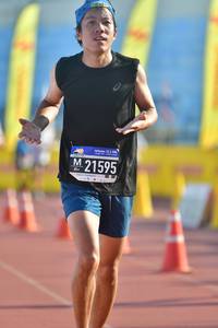 BIB: 21595
                            <button type="button" onclick="openModal(3552783)" class="btn btn-primary btn-sm float-right btn-popup" data-toggle="modal" data-target=".modal-high-quality">
                        <i class="fas fa-shopping-cart"></i> Add to Cart
                    </button>
                                            <button type="button" onclick="isThisMe(3552783, true)" class="btn btn-success btn-sm float-right btn-popup btn-isme hidden" data-toggle="tooltip" data-placement="bottom" title="นี่คือรูปของคุณใช่ไหม คลิกที่นี่เพื่อเอาเข้าอัลบั้ม">
                        <i class="fas fa-plus"></i> Add to album
                    </button>
                    <button type="button" onclick="isThisMe(3552783, false)" class="btn btn-warning btn-sm float-right btn-popup btn-isnotme hidden">
                        <i class="fas fa-ban"></i> Remove from album
                    </button>