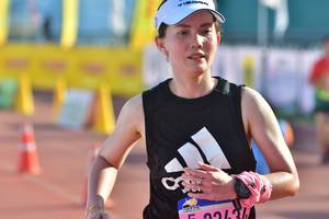 BIB: 
                            <button type="button" onclick="openModal(3556554)" class="btn btn-primary btn-sm float-right btn-popup" data-toggle="modal" data-target=".modal-high-quality">
                        <i class="fas fa-shopping-cart"></i> Add to Cart
                    </button>
                                            <button type="button" onclick="isThisMe(3556554, true)" class="btn btn-success btn-sm float-right btn-popup btn-isme hidden" data-toggle="tooltip" data-placement="bottom" title="นี่คือรูปของคุณใช่ไหม คลิกที่นี่เพื่อเอาเข้าอัลบั้ม">
                        <i class="fas fa-plus"></i> Add to album
                    </button>
                    <button type="button" onclick="isThisMe(3556554, false)" class="btn btn-warning btn-sm float-right btn-popup btn-isnotme hidden">
                        <i class="fas fa-ban"></i> Remove from album
                    </button>