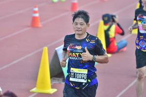 BIB: 10890
                            <button type="button" onclick="openModal(3539075)" class="btn btn-primary btn-sm float-right btn-popup" data-toggle="modal" data-target=".modal-high-quality">
                        <i class="fas fa-shopping-cart"></i> Add to Cart
                    </button>
                                            <button type="button" onclick="isThisMe(3539075, true)" class="btn btn-success btn-sm float-right btn-popup btn-isme hidden" data-toggle="tooltip" data-placement="bottom" title="นี่คือรูปของคุณใช่ไหม คลิกที่นี่เพื่อเอาเข้าอัลบั้ม">
                        <i class="fas fa-plus"></i> Add to album
                    </button>
                    <button type="button" onclick="isThisMe(3539075, false)" class="btn btn-warning btn-sm float-right btn-popup btn-isnotme hidden">
                        <i class="fas fa-ban"></i> Remove from album
                    </button>