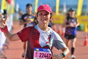 BIB: 22441, 
                            <button type="button" onclick="openModal(3570592)" class="btn btn-primary btn-sm float-right btn-popup" data-toggle="modal" data-target=".modal-high-quality">
                        <i class="fas fa-shopping-cart"></i> Add to Cart
                    </button>
                                            <button type="button" onclick="isThisMe(3570592, true)" class="btn btn-success btn-sm float-right btn-popup btn-isme hidden" data-toggle="tooltip" data-placement="bottom" title="นี่คือรูปของคุณใช่ไหม คลิกที่นี่เพื่อเอาเข้าอัลบั้ม">
                        <i class="fas fa-plus"></i> Add to album
                    </button>
                    <button type="button" onclick="isThisMe(3570592, false)" class="btn btn-warning btn-sm float-right btn-popup btn-isnotme hidden">
                        <i class="fas fa-ban"></i> Remove from album
                    </button>