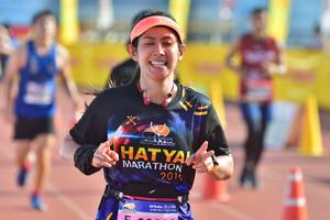 BIB: 211
                            <button type="button" onclick="openModal(3574522)" class="btn btn-primary btn-sm float-right btn-popup" data-toggle="modal" data-target=".modal-high-quality">
                        <i class="fas fa-shopping-cart"></i> Add to Cart
                    </button>
                                            <button type="button" onclick="isThisMe(3574522, true)" class="btn btn-success btn-sm float-right btn-popup btn-isme hidden" data-toggle="tooltip" data-placement="bottom" title="นี่คือรูปของคุณใช่ไหม คลิกที่นี่เพื่อเอาเข้าอัลบั้ม">
                        <i class="fas fa-plus"></i> Add to album
                    </button>
                    <button type="button" onclick="isThisMe(3574522, false)" class="btn btn-warning btn-sm float-right btn-popup btn-isnotme hidden">
                        <i class="fas fa-ban"></i> Remove from album
                    </button>