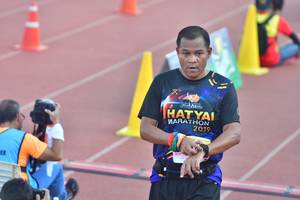 BIB: 2019
                            <button type="button" onclick="openModal(3540476)" class="btn btn-primary btn-sm float-right btn-popup" data-toggle="modal" data-target=".modal-high-quality">
                        <i class="fas fa-shopping-cart"></i> Add to Cart
                    </button>
                                            <button type="button" onclick="isThisMe(3540476, true)" class="btn btn-success btn-sm float-right btn-popup btn-isme hidden" data-toggle="tooltip" data-placement="bottom" title="นี่คือรูปของคุณใช่ไหม คลิกที่นี่เพื่อเอาเข้าอัลบั้ม">
                        <i class="fas fa-plus"></i> Add to album
                    </button>
                    <button type="button" onclick="isThisMe(3540476, false)" class="btn btn-warning btn-sm float-right btn-popup btn-isnotme hidden">
                        <i class="fas fa-ban"></i> Remove from album
                    </button>