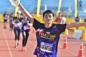 BIB: 2019, 21321
                            <button type="button" onclick="openModal(3573695)" class="btn btn-primary btn-sm float-right btn-popup" data-toggle="modal" data-target=".modal-high-quality">
                        <i class="fas fa-shopping-cart"></i> Add to Cart
                    </button>
                                            <button type="button" onclick="isThisMe(3573695, true)" class="btn btn-success btn-sm float-right btn-popup btn-isme hidden" data-toggle="tooltip" data-placement="bottom" title="นี่คือรูปของคุณใช่ไหม คลิกที่นี่เพื่อเอาเข้าอัลบั้ม">
                        <i class="fas fa-plus"></i> Add to album
                    </button>
                    <button type="button" onclick="isThisMe(3573695, false)" class="btn btn-warning btn-sm float-right btn-popup btn-isnotme hidden">
                        <i class="fas fa-ban"></i> Remove from album
                    </button>