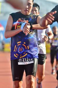 BIB: 
                            <button type="button" onclick="openModal(3553155)" class="btn btn-primary btn-sm float-right btn-popup" data-toggle="modal" data-target=".modal-high-quality">
                        <i class="fas fa-shopping-cart"></i> Add to Cart
                    </button>
                                            <button type="button" onclick="isThisMe(3553155, true)" class="btn btn-success btn-sm float-right btn-popup btn-isme hidden" data-toggle="tooltip" data-placement="bottom" title="นี่คือรูปของคุณใช่ไหม คลิกที่นี่เพื่อเอาเข้าอัลบั้ม">
                        <i class="fas fa-plus"></i> Add to album
                    </button>
                    <button type="button" onclick="isThisMe(3553155, false)" class="btn btn-warning btn-sm float-right btn-popup btn-isnotme hidden">
                        <i class="fas fa-ban"></i> Remove from album
                    </button>