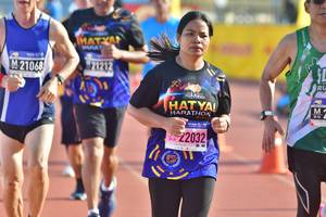 BIB: 21068, 121, 2032
                            <button type="button" onclick="openModal(3554723)" class="btn btn-primary btn-sm float-right btn-popup" data-toggle="modal" data-target=".modal-high-quality">
                        <i class="fas fa-shopping-cart"></i> Add to Cart
                    </button>
                                            <button type="button" onclick="isThisMe(3554723, true)" class="btn btn-success btn-sm float-right btn-popup btn-isme hidden" data-toggle="tooltip" data-placement="bottom" title="นี่คือรูปของคุณใช่ไหม คลิกที่นี่เพื่อเอาเข้าอัลบั้ม">
                        <i class="fas fa-plus"></i> Add to album
                    </button>
                    <button type="button" onclick="isThisMe(3554723, false)" class="btn btn-warning btn-sm float-right btn-popup btn-isnotme hidden">
                        <i class="fas fa-ban"></i> Remove from album
                    </button>